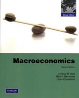 Macroeconomics