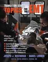 Topics for the EMT