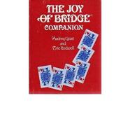 Joy of Bridge Companion