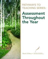 Pathways to Teaching Series