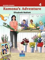 Ramona's Adventure