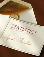 Statistics