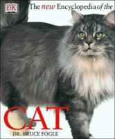 The New Encyclopedia of the Cat