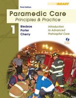 Paramedic Care