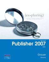 Microsoft Office Publisher 2007 Brief