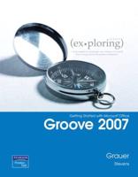 Exploring Getting Started With Groove