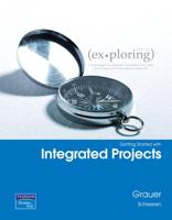 Getting Started With Integrated Projects