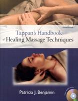 Tappan's Handbook of Healing Massage Techniques