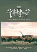 The American Journey