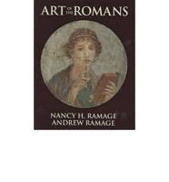 Art of the Romans