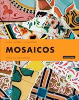 Mosaicos