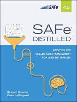 SAFe¬ 4.5 Distilled