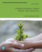 Understanding Child Abuse and Neglect, Pearson eText -- Access Card