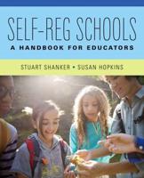 Self-Reg Schools