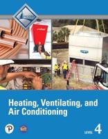 HVAC Level 4 Trainee Guide