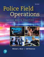 Police Field Operations