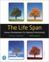 The Life Span