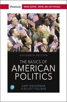 Basics of American Politics, The