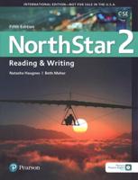NorthStar Reading and Writing 2 With Digital Resources