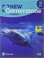 New Cornerstone. 2 Workbook