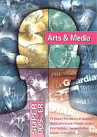 Arts and Media
