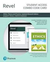 Revel for Ethics