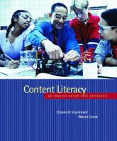 Content Literacy