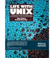 Life With UNIX