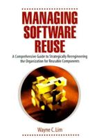 Managing Software Reuse