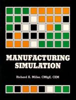 Manufacturing Simulation