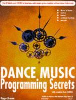 Dance Music Programming Secrets