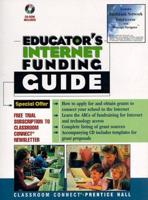 Educator's Internet Funding Guide