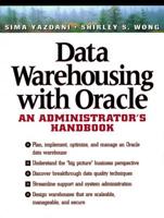 Data Warehousing With Oracle