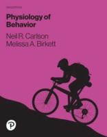 Physiology of Behavior