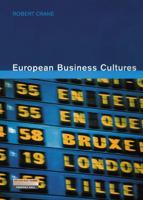 European Business Culture