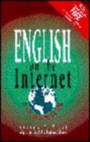 English On The Internet