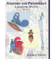 Anatomy and Physiology