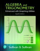 Guided Lecture Notes for Algebra and Trigonometry Enhanced With Graphing Utilities