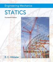 Engineering Mechanics