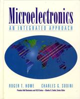 Microelectronics