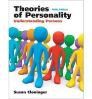 Theories of Personality