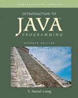 Introduction to Java Programmng