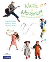 Music and Movement