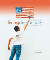 Living Democracy, Brief National Edition