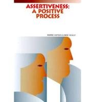 Assertiveness Positive Process