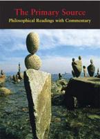 Primary Source DVD for The Philosopher's Way