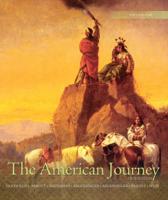 The American Journey