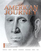 The American Journey