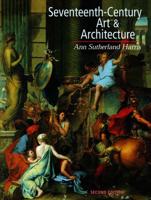 Seventeenth-Century Art and Architecture