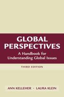 Global Perspectives